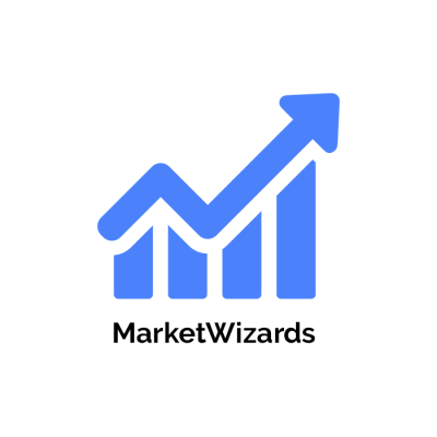 MarketWizards Avatar